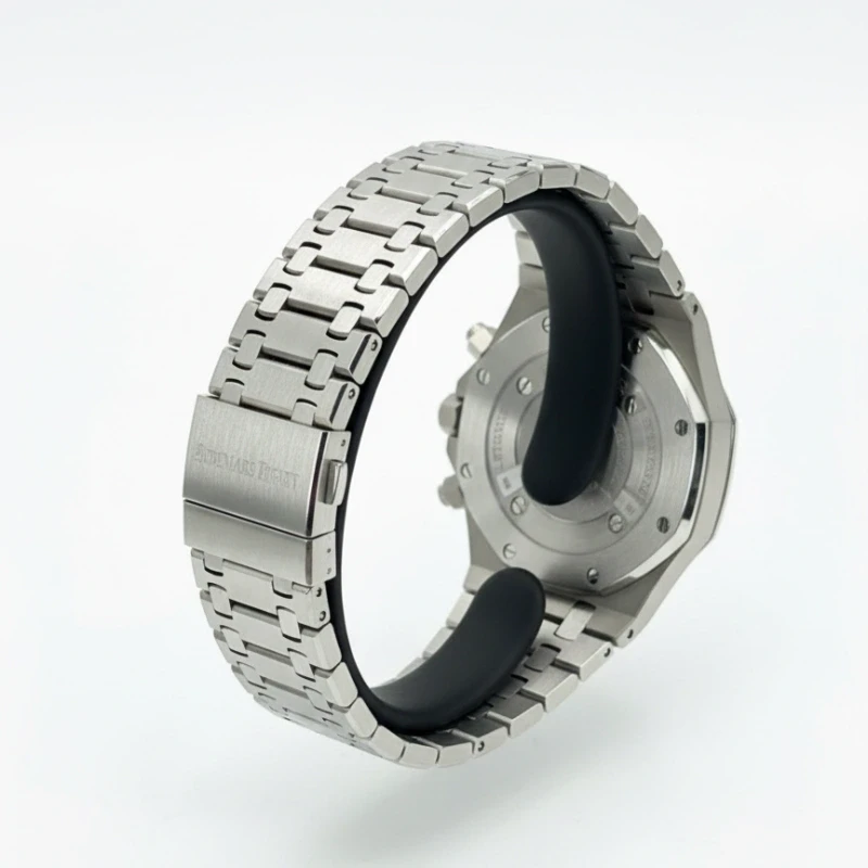 audemars piguet Alyx 9SM 1017 (3).webp